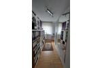 Etagenwohnung Wallerfangen - 3.5 Zimmer, 85 m&sup2;, 179.000&euro; | Angebot:26950581