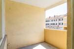 Etagenwohnung Weil am Rhein - 2 Zimmer, 82 m&sup2;, 1.500&euro; | Angebot:26866044