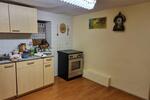Bauernhaus, Landhaus Steinbach-Hallenberg Hallenberg - 6 Zimmer, 120 m&sup2;, 45.000&euro; | Angebot:26588189