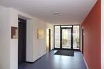 Etagenwohnung Kraichtal Unteröwisheim - 2 Zimmer, 60 m&sup2;, 199.500&euro; | Angebot:25166958