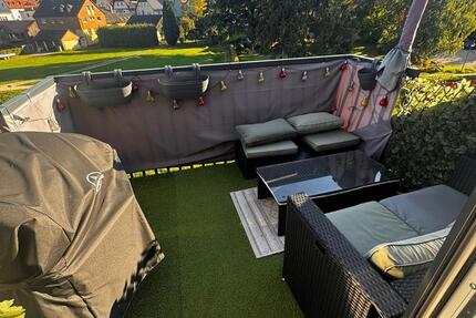 4 Zimmer Wohnung 4 zimmer