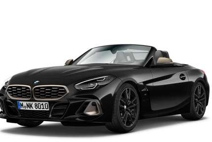 BMW Z4 63.542 km 44.777 &euro; Heide 25746