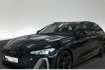 Audi A5 21.989 km 53.850 &euro; Hamburg 20537