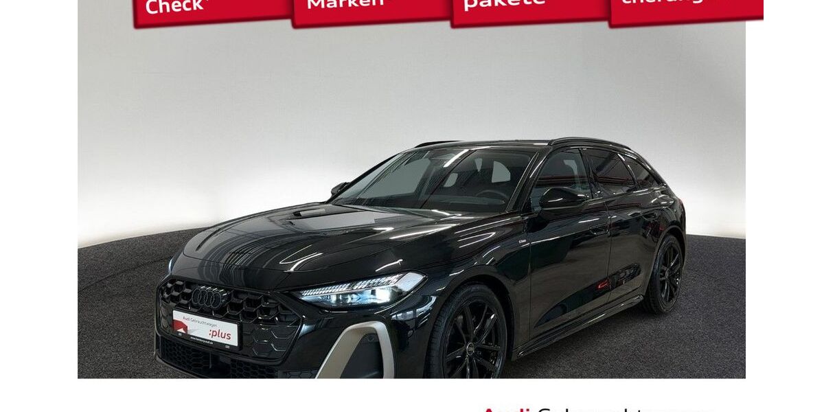 Audi A5 21.989 km 53.850 &euro; Hamburg 20537