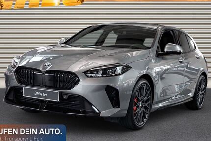 BMW 120 11.000 km 39.333 &euro; Koblenz 56073