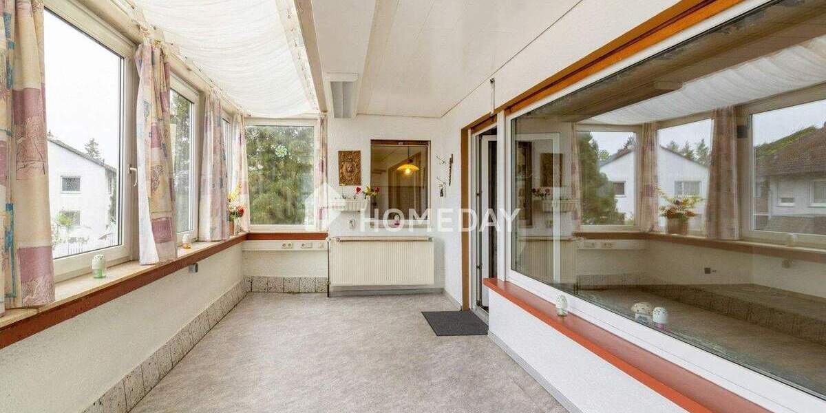 Mehrfamilienhaus, Wohnhaus Taunusstein-Seitzenhahn Seitzenhahn - 6 Zimmer, 187 m&sup2;, 599.000&euro; | Angebot:24835359