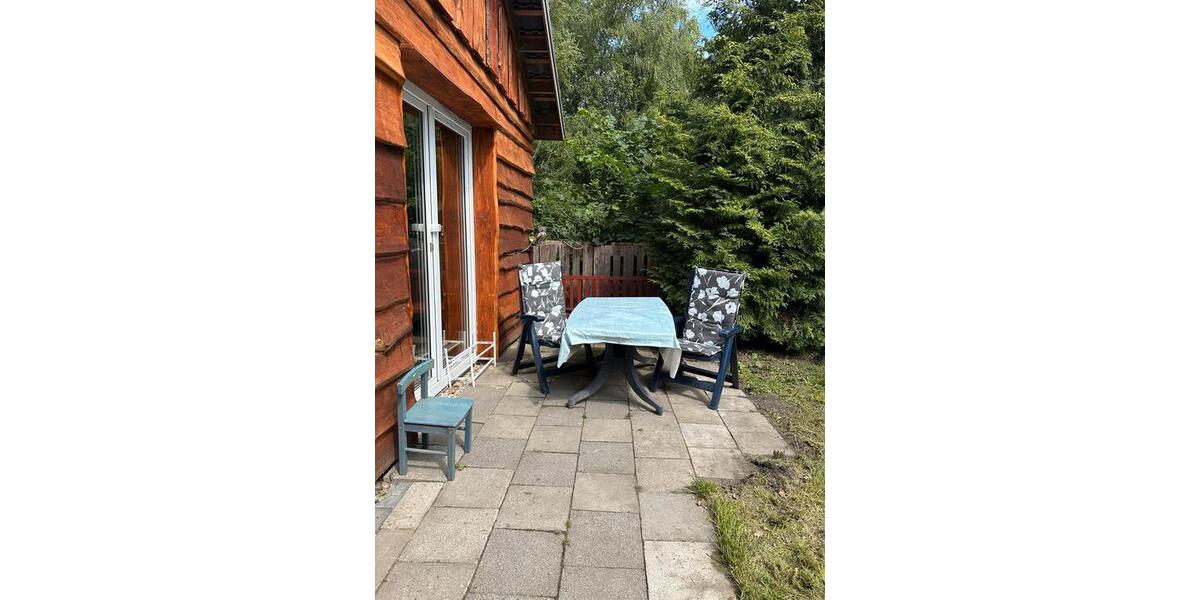 Einfamilienhaus Beverstedt - 1 Zimmer, 20 m&sup2;, 450&euro; | Angebot:26310083