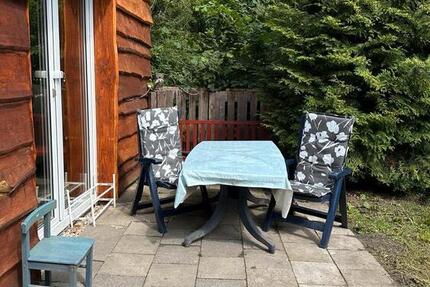 Haus Beverstedt - 1 Zimmer, 20 m&sup2;, 450&euro; | Angebot:26310083