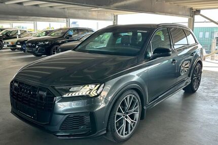 Audi Q7 110.000 km 46.900 &euro; Neuburg an der Donau 86633