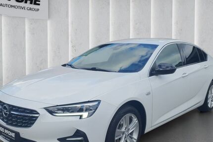 Opel Insignia 87.878 km 17.190 € Lübeck 23554