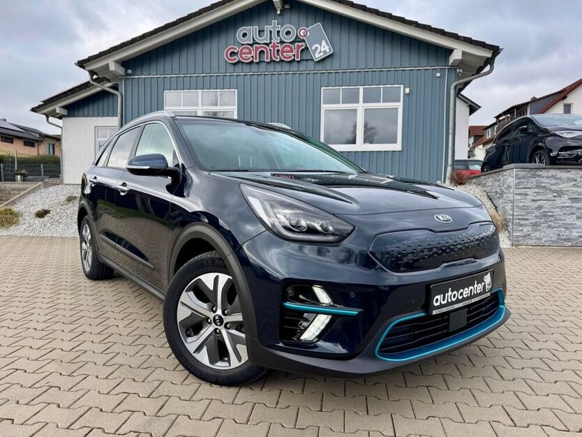 Niro
