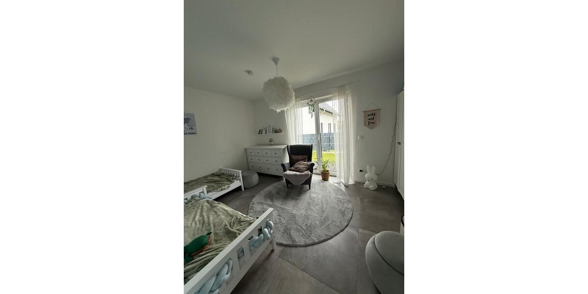 Einfamilienhaus Tespe - 4 Zimmer, 169 m&sup2;, 670.000&euro; | Angebot:27091017