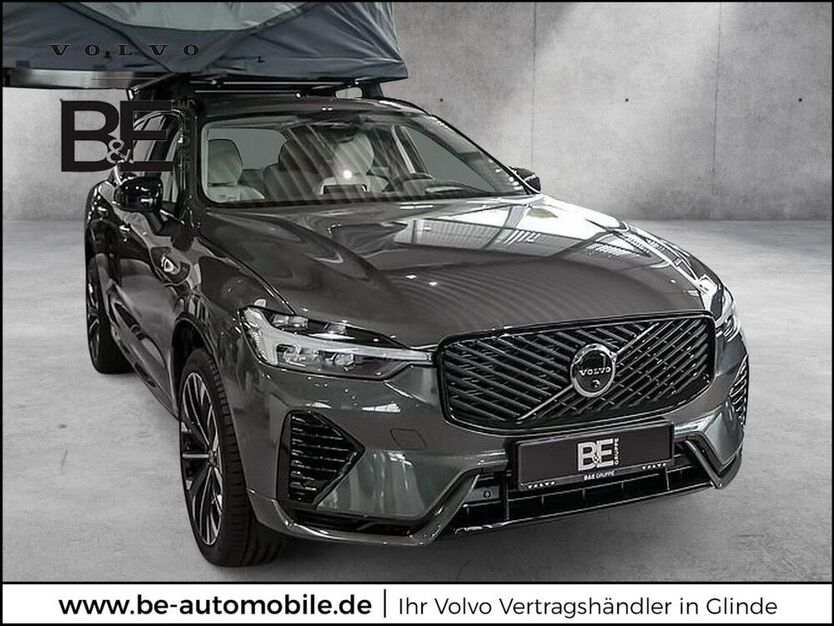 XC60