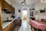 Mehrfamilienhaus, Wohnhaus Schwarzenberg/Erzgebirge Schwarzenberg - 1 Zimmer, 504 m&sup2;, 680.000&euro; | Angebot:25744575