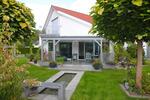Einfamilienhaus Lüneburg Goseburg-Zeltberg - 5 Zimmer, 187 m&sup2;, 849.000&euro; | Angebot:24568142