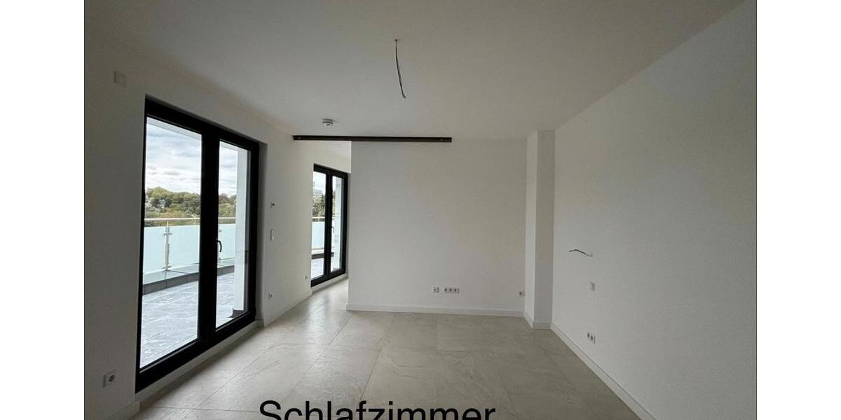 Einfamilienhaus Dortmund Hörde - 2.5 Zimmer, 90 m&sup2;, 1.650&euro; | Angebot:24886237