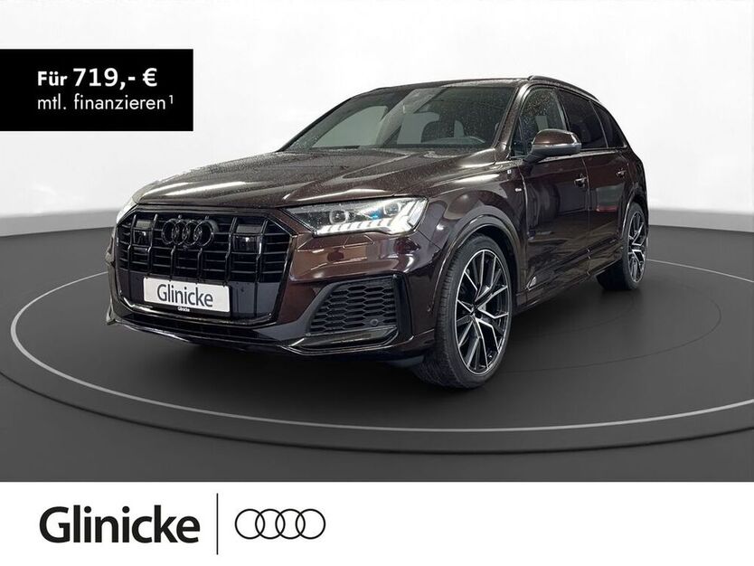 Q7