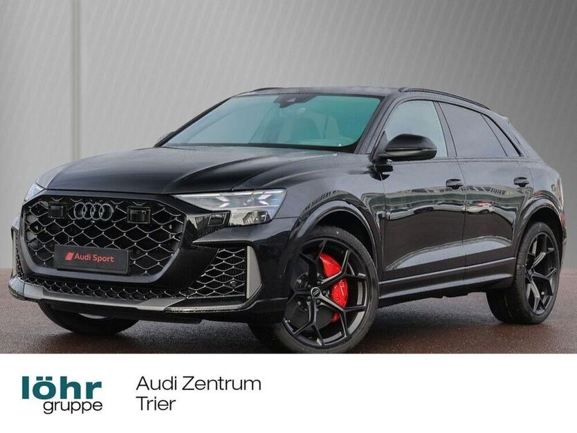 RSQ8