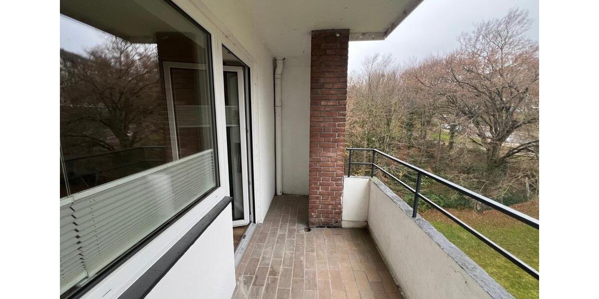 Etagenwohnung Tastrup - 3 Zimmer, 100 m&sup2;, 669&euro; | Angebot:24751747