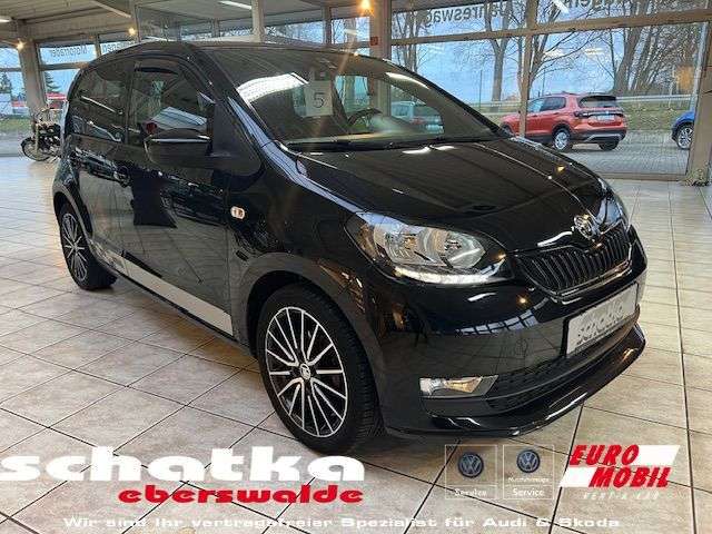 Citigo