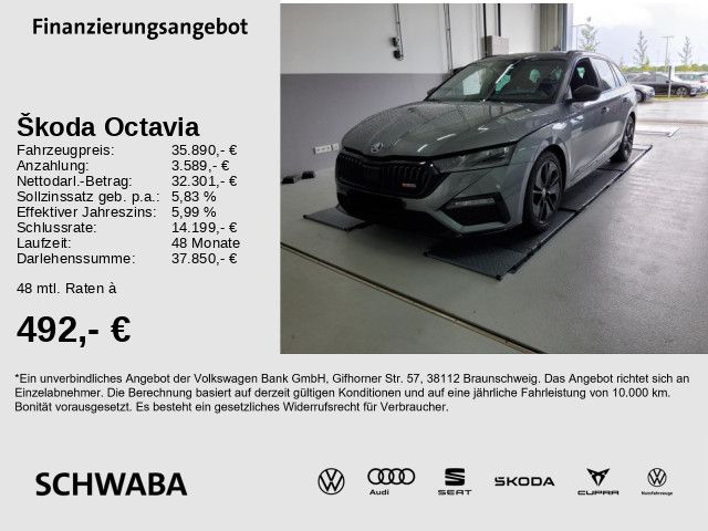 Octavia