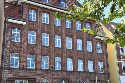 Haus Hannover Linden-Limmer - 31 Zimmer, 733 m&sup2;, 1.650.000&euro; | Angebot:26751673
