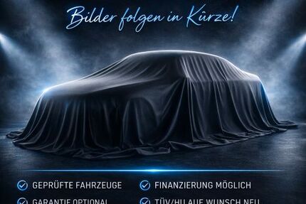 Ford Mustang 77.000 km 25.900 &euro; Saarlouis 66740