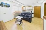 Einfamilienhaus Deuselbach - 6 Zimmer, 192 m&sup2;, 199.000&euro; | Angebot:25734183