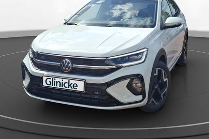 VW Taigo 5.500 km 27.270 &euro; Weimar 99423