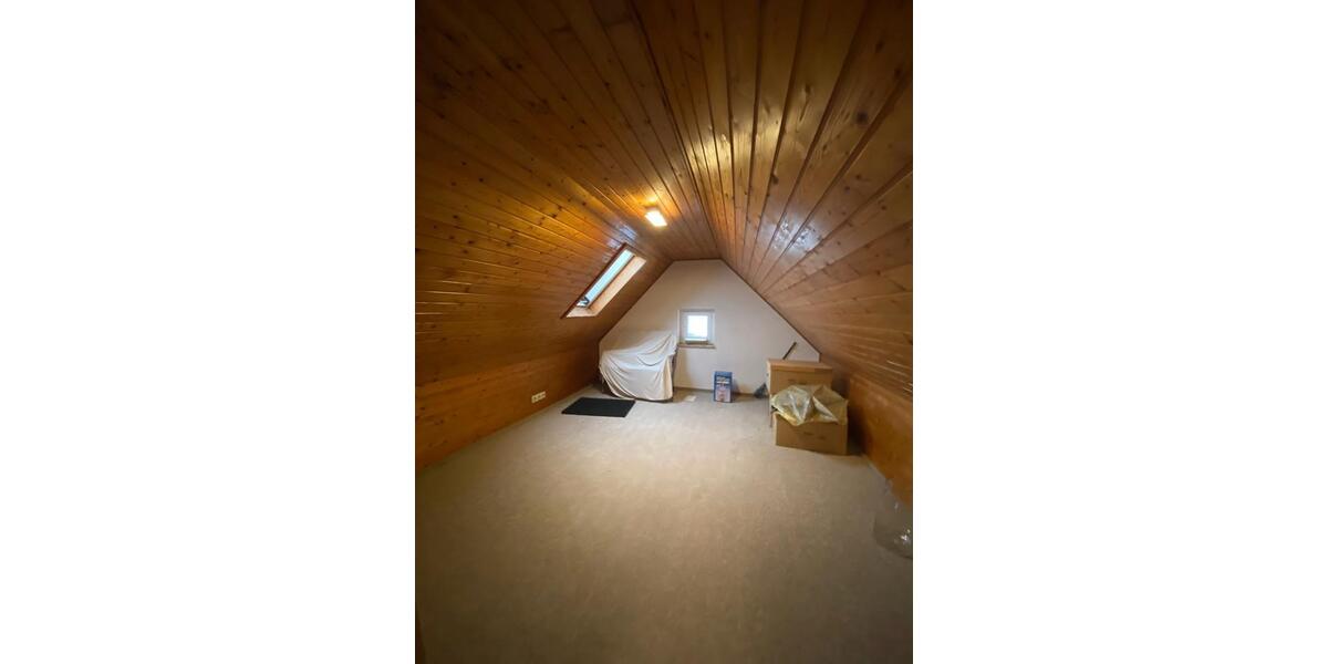 Einfamilienhaus Burgwedel - 5 Zimmer, 153 m&sup2;, 345.000&euro; | Angebot:27162761