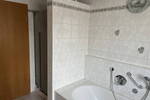 Etagenwohnung Rottenburg am Neckar Baisingen - 5 Zimmer, 170 m&sup2;, 416.500&euro; | Angebot:26627617
