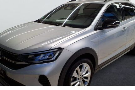 VW Taigo 10.220 km 23.240 &euro; Bad Homburg 61348