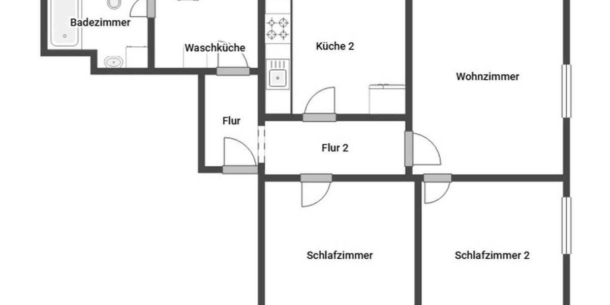 Gewerbeobjekt Buchholz - 769.000&euro; | Angebot:25156892