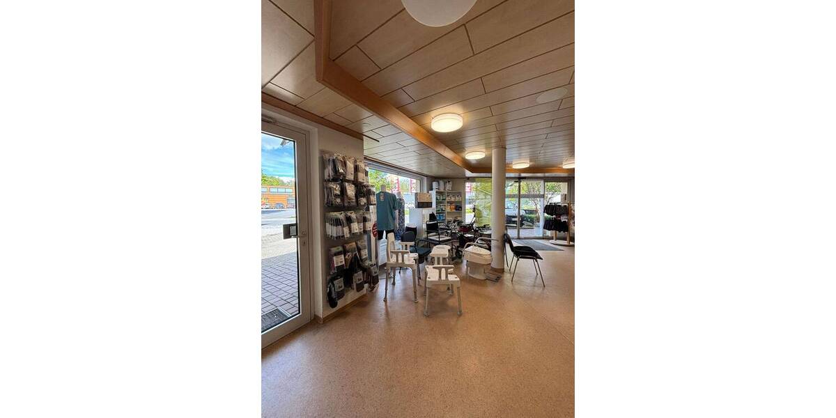 Einfamilienhaus Neustadt in Sachsen Neustadt - 80.000&euro; | Angebot:26596900