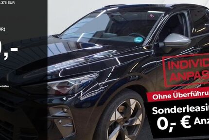 Cupra Terramar 19.200 km 40.640 &euro; Wackersdorf 92442