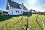 Einfamilienhaus Dötlingen Brettorf - 6 Zimmer, 179 m&sup2;, 529.000&euro; | Angebot:25679975