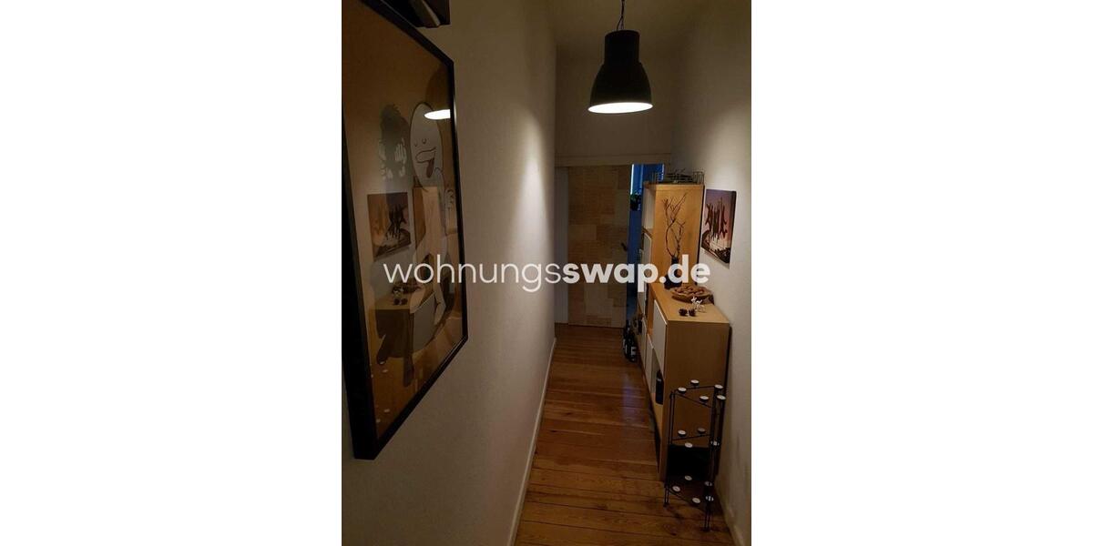 Etagenwohnung Altenmedingen - 2 Zimmer, 55 m&sup2;, 650&euro; | Angebot:26342409
