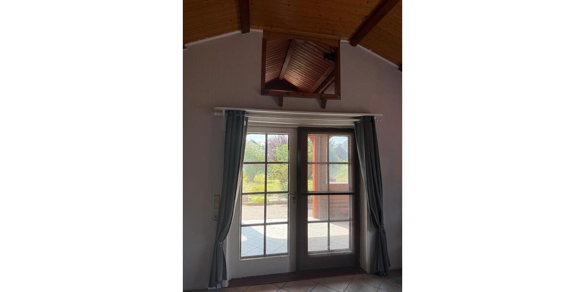 Einfamilienhaus Osterholz-Scharmbeck Scharmbeck - 2 Zimmer, 40 m&sup2;, 79.000&euro; | Angebot:26423960