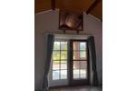 Einfamilienhaus Osterholz-Scharmbeck Scharmbeck - 2 Zimmer, 40 m&sup2;, 79.000&euro; | Angebot:26423960