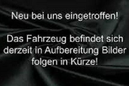 VW Touran 158.000 km 14.990 &euro; Remptendorf 07368