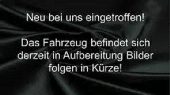 VW Touran 158.000 km 14.990 &euro; Remptendorf 07368