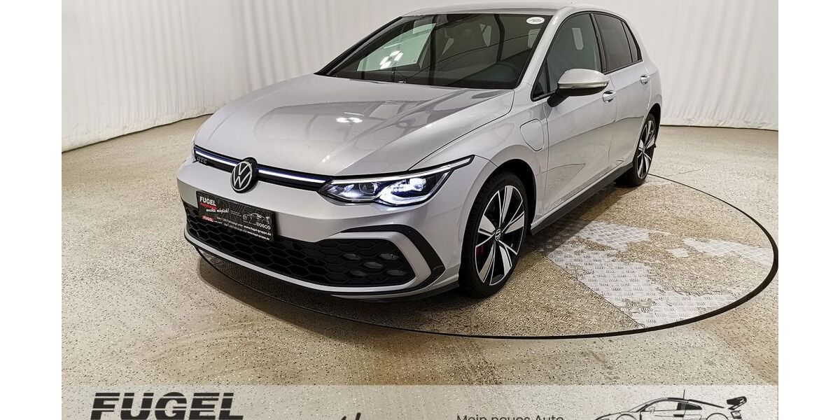VW Golf 91.160 km 19.469 &euro; Chemnitz - Mittelbach 09224