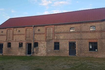 Einfamilienhaus, Grundstücke, Bauland, Bauernhof, Häuser zimmer