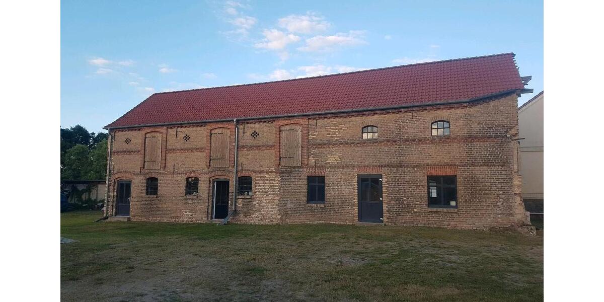 Einfamilienhaus Märkisch Linden - 148.000&euro; | Angebot:24313557