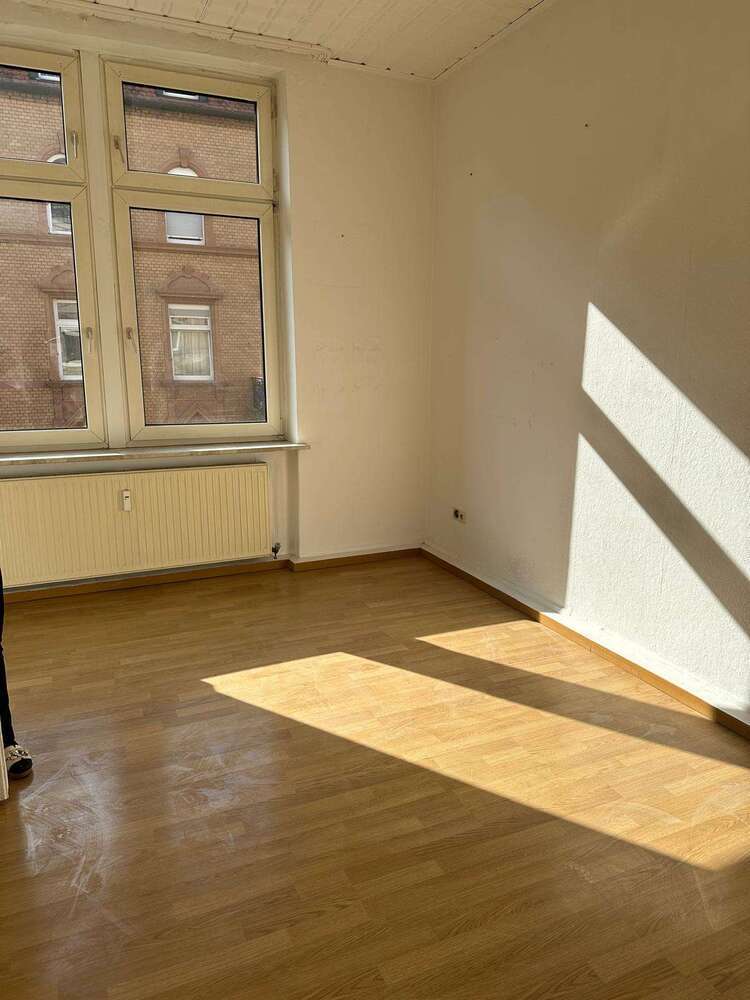 Wohnung zum Mieten in Mannheim 900 € 86 m²
