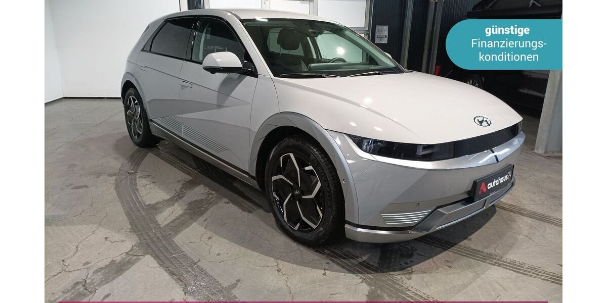 Hyundai IONIQ 5 42.074 km 29.970 &euro; Eching 85386