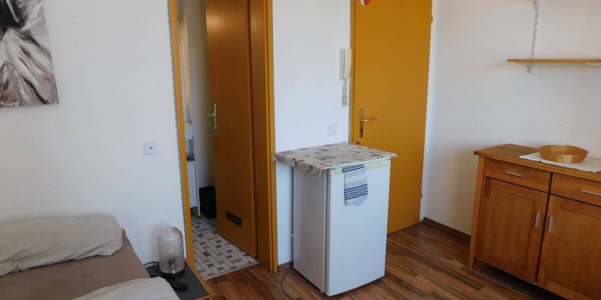 Etagenwohnung Michelstadt - 4 Zimmer, 86 m&sup2;, 140.000&euro; | Angebot:25679061