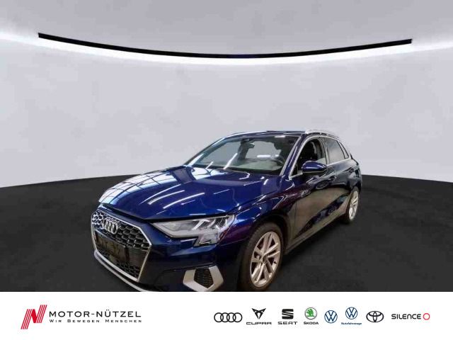 Audi A3 76.242 km 23.930 € Mitterteich 95666
