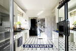 Einfamilienhaus Ingolstadt - 6 Zimmer, 180 m&sup2;, 1.690.000&euro; | Angebot:26236537