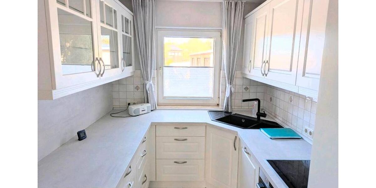 Erdgeschoßwohnung Bad Harzburg - 3 Zimmer, 79 m&sup2;, 178.000&euro; | Angebot:26275997